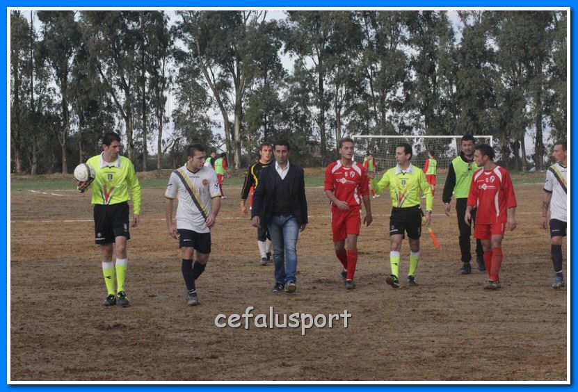 121124 collesano 244_tn.jpg